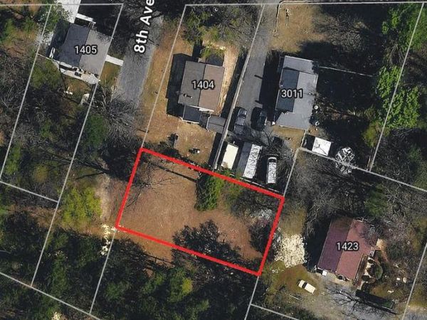 0 EIGHTH AVENUE , WILLIAMSTOWN, NJ 08094
