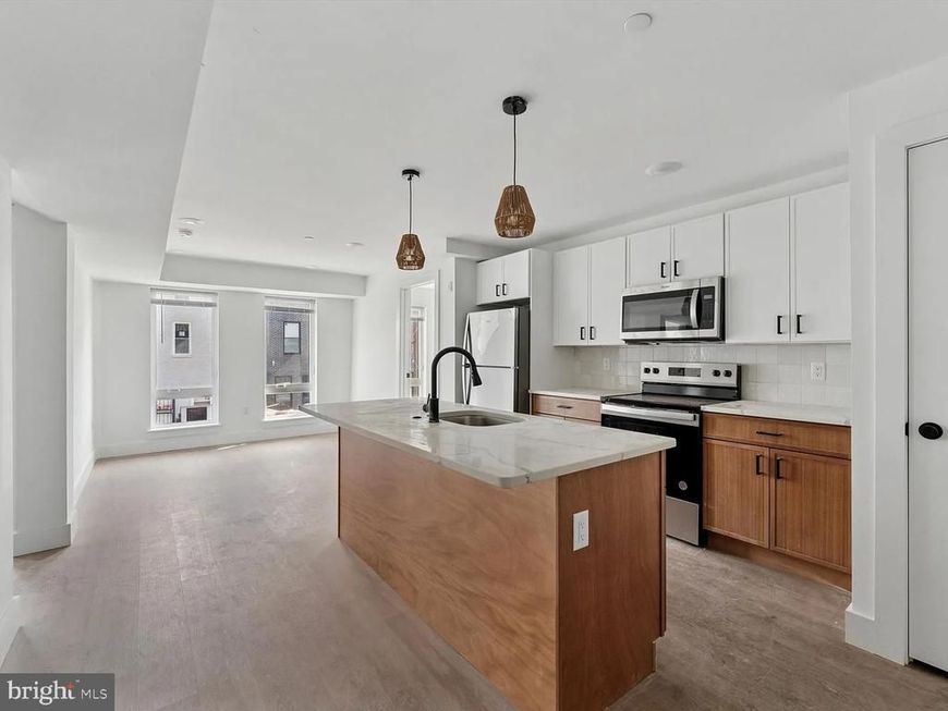 2520 N Front St , Unit 304, Philadelphia, PA 19133 Main Photo