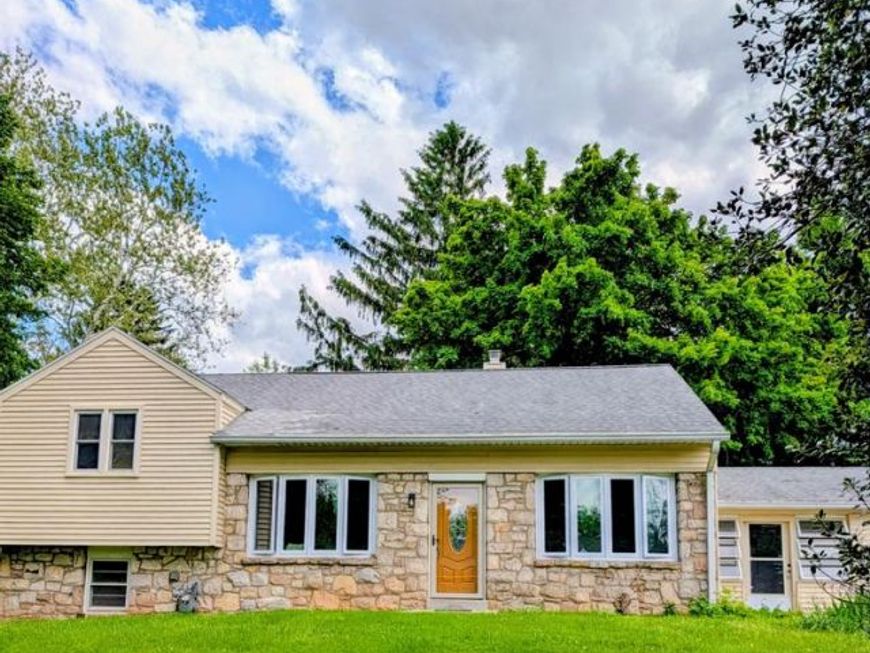 Please Call For Address, Phoenixville, PA 19460 Main Photo