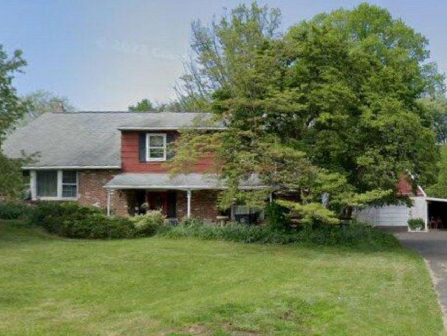 26 E Robin Road, Southampton, PA 18966 Main Photo
