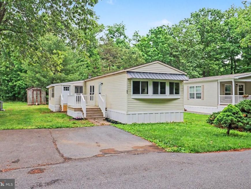 65 S Elmer Avenue, Halifax, PA 17032 Main Photo