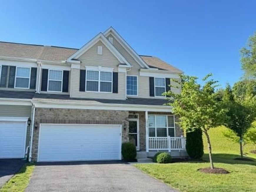 118 Greenvale Mews Drive, Unit 24, Westminster, MD 21157 Main Photo