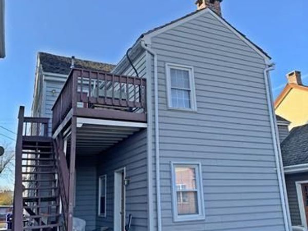 333 W KING STREET , Unit B, EAST BERLIN, PA 17316