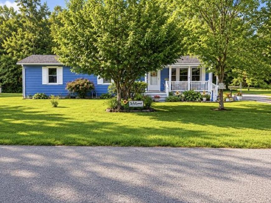 30178 Shoreview Drive, Mechanicsville, MD 20659 Main Photo