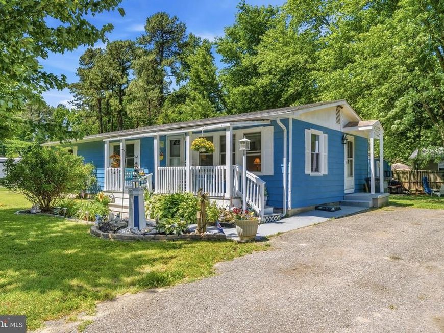 30178 Shoreview Drive, Mechanicsville, MD 20659 Main Photo
