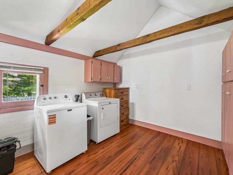 16605 Allen Center Road, Marysville, OH 43040 Photo 10