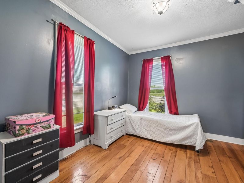 16605 Allen Center Road, Marysville, OH 43040 Photo 11