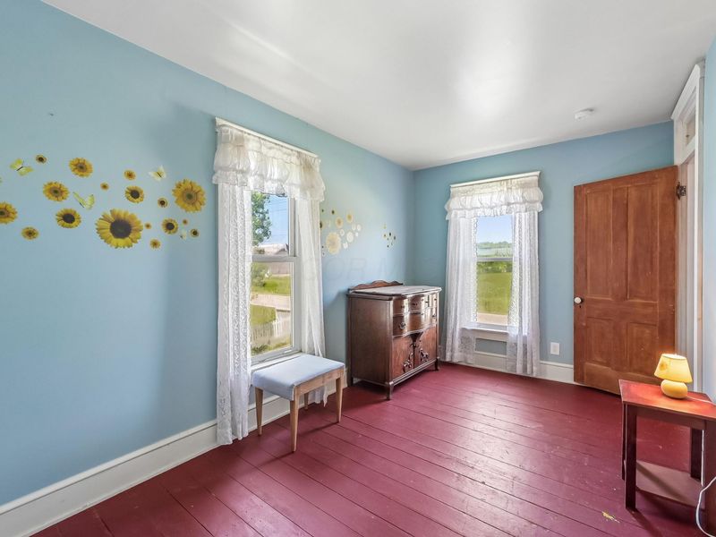 16605 Allen Center Road, Marysville, OH 43040 Photo 13