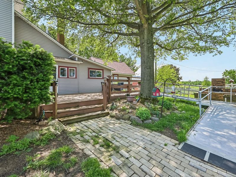16605 Allen Center Road, Marysville, OH 43040 Photo 15