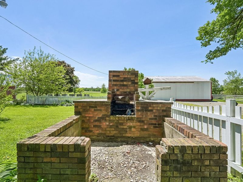 16605 Allen Center Road, Marysville, OH 43040 Photo 16