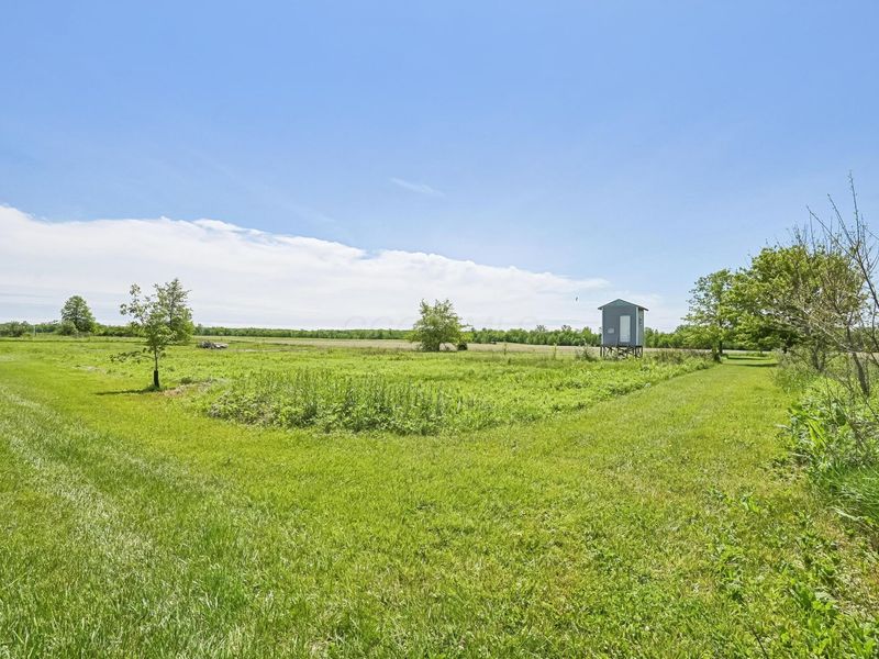 16605 Allen Center Road, Marysville, OH 43040 Photo 17