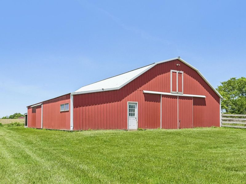 16605 Allen Center Road, Marysville, OH 43040 Photo 18