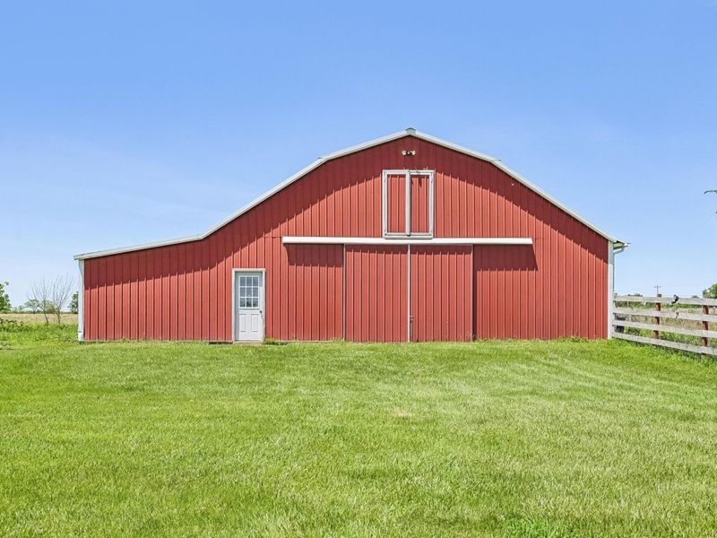 16605 Allen Center Road, Marysville, OH 43040 Photo 19