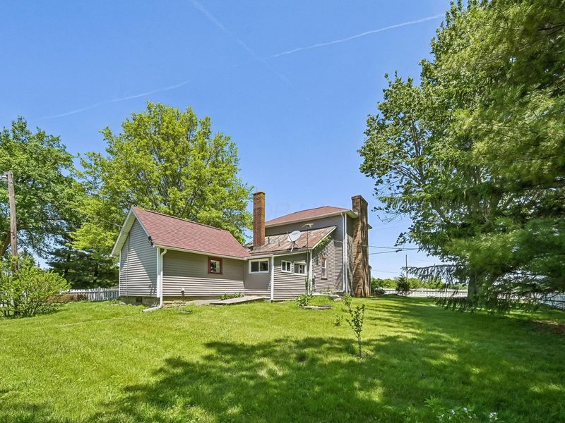 16605 Allen Center Road, Marysville, OH 43040 Photo 2