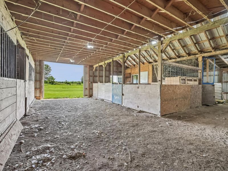 16605 Allen Center Road, Marysville, OH 43040 Photo 20