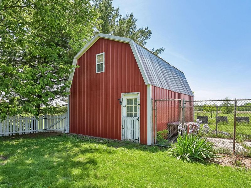 16605 Allen Center Road, Marysville, OH 43040 Photo 21