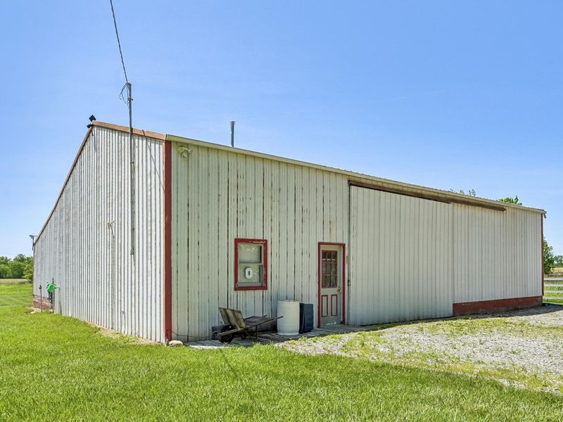 16605 Allen Center Road, Marysville, OH 43040 Photo 22