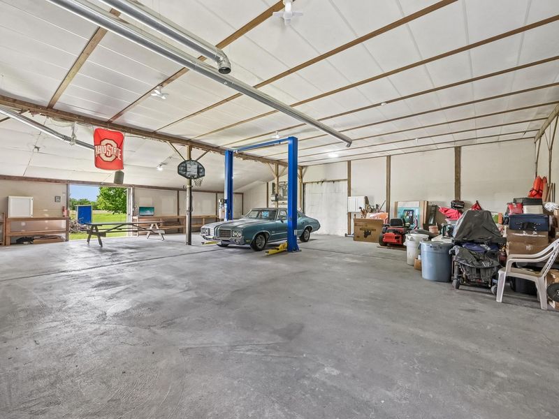 16605 Allen Center Road, Marysville, OH 43040 Photo 23