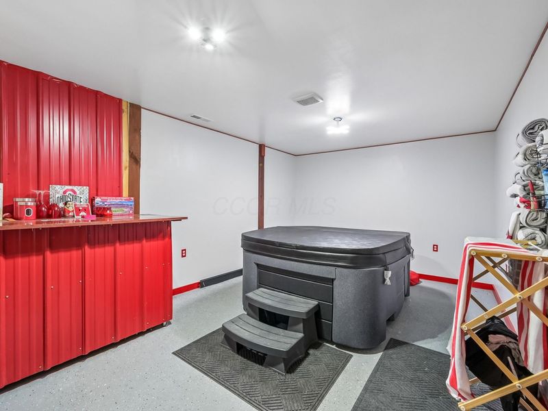 16605 Allen Center Road, Marysville, OH 43040 Photo 24