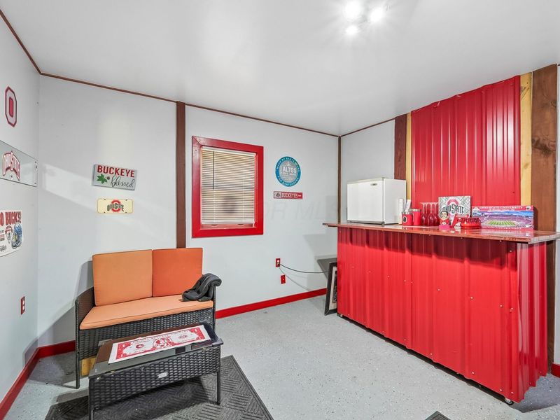 16605 Allen Center Road, Marysville, OH 43040 Photo 25