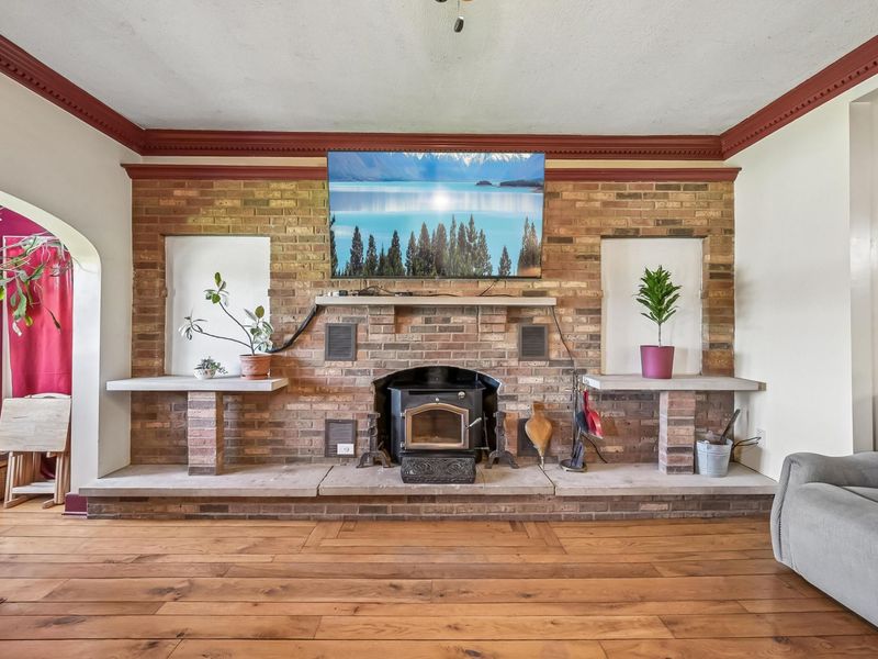 16605 Allen Center Road, Marysville, OH 43040 Photo 4