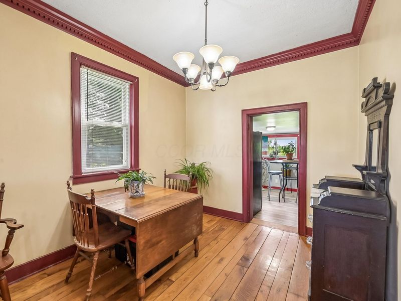 16605 Allen Center Road, Marysville, OH 43040 Photo 5