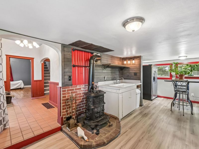 16605 Allen Center Road, Marysville, OH 43040 Photo 6