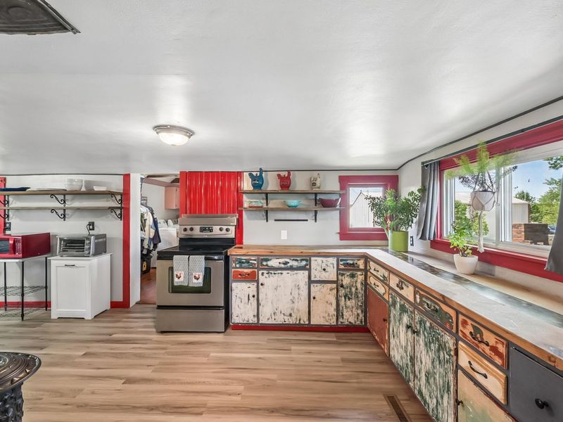 16605 Allen Center Road, Marysville, OH 43040 Photo 7