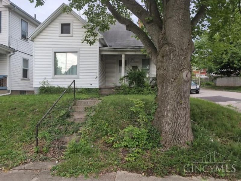 170 Indiana Avenue, Dayton, OH 45410 Photo 2