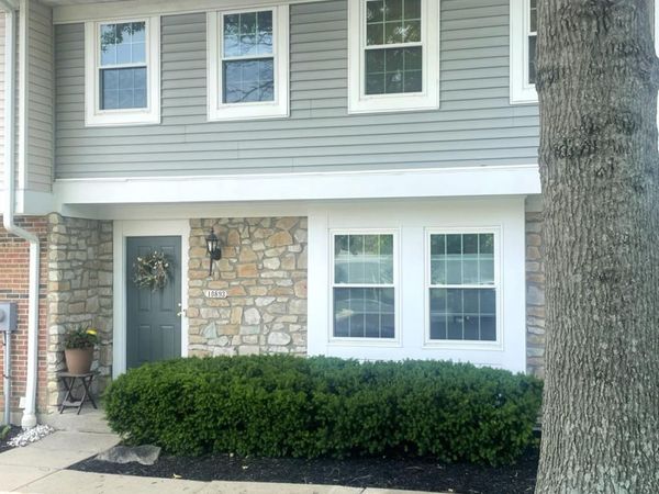 10893 Ponds Lane, Sycamore Twp, OH 45242
