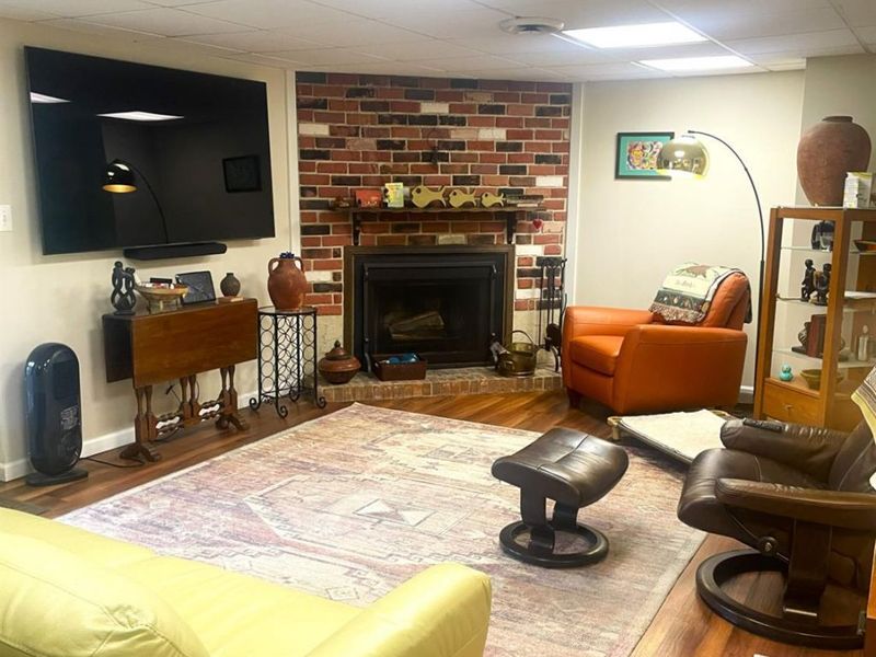 10893 Ponds Lane, Sycamore Township, OH 45242 Photo 11