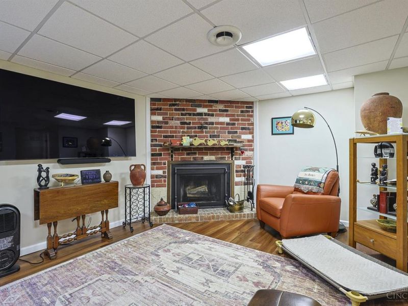 10893 Ponds Lane, Sycamore Township, OH 45242 Photo 12