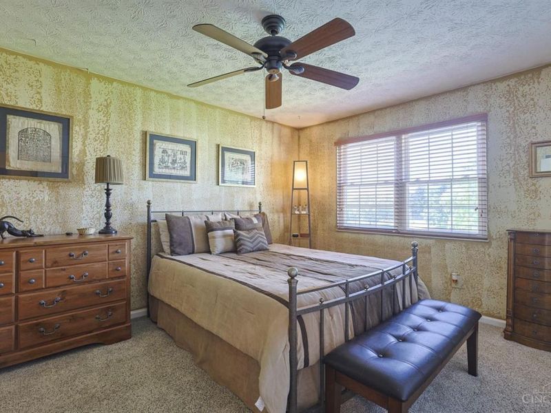 10893 Ponds Lane, Sycamore Township, OH 45242 Photo 20