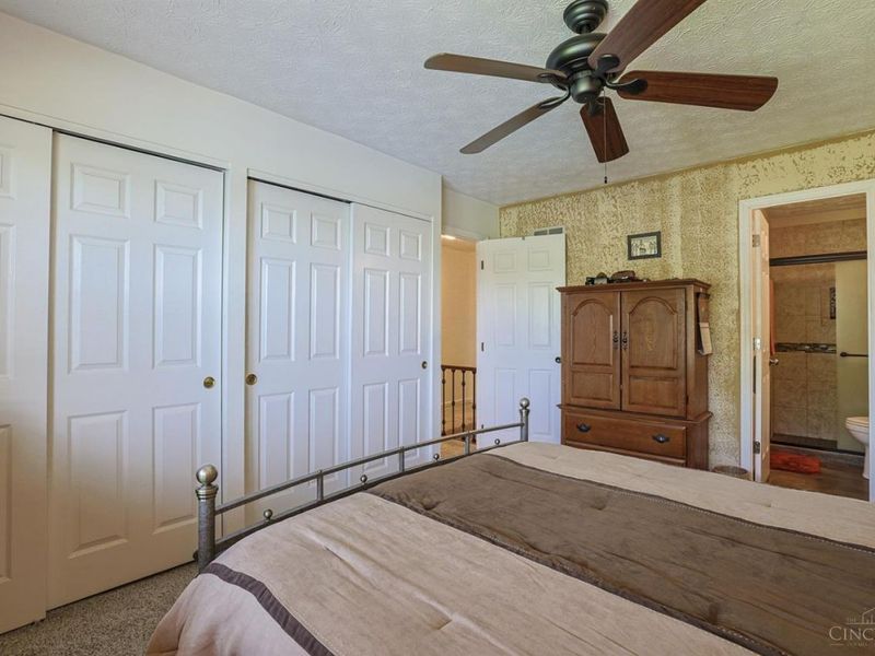 10893 Ponds Lane, Sycamore Township, OH 45242 Photo 21