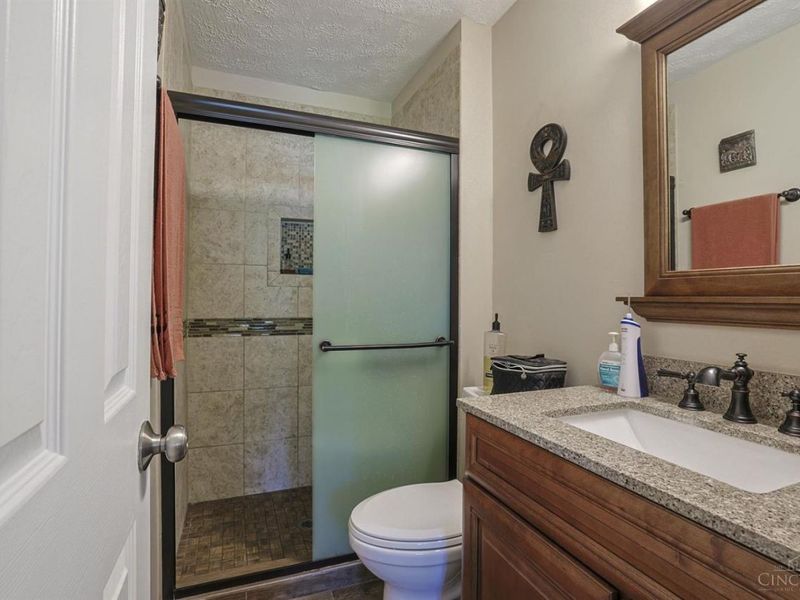 10893 Ponds Lane, Sycamore Township, OH 45242 Photo 22