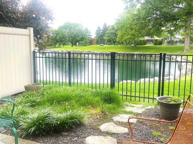 10893 Ponds Lane, Sycamore Township, OH 45242 Photo 25