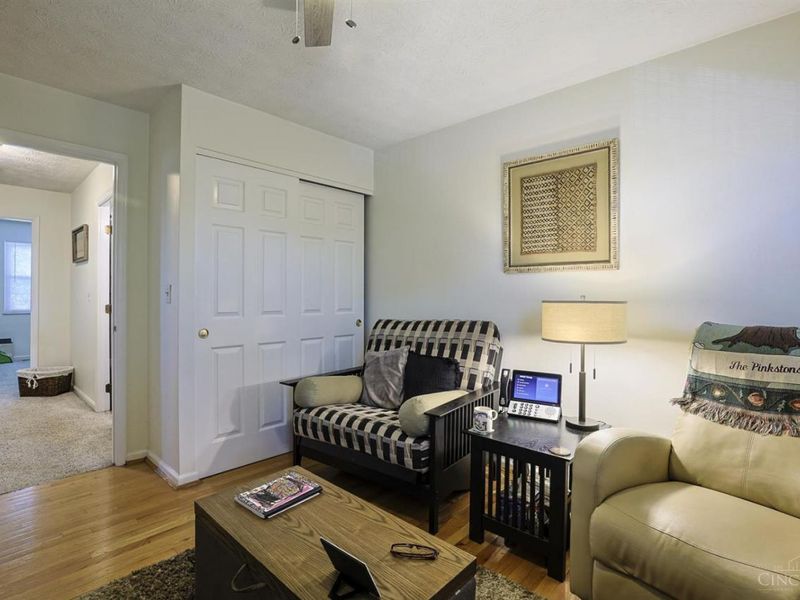 10893 Ponds Lane, Sycamore Township, OH 45242 Photo 26