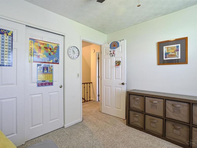 10893 Ponds Lane, Sycamore Township, OH 45242 Photo 28
