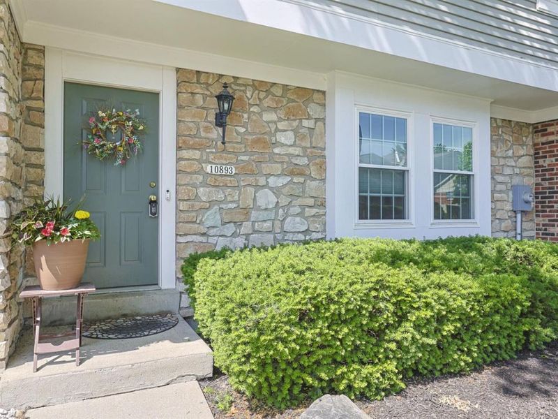 10893 Ponds Lane, Sycamore Township, OH 45242 Photo 3