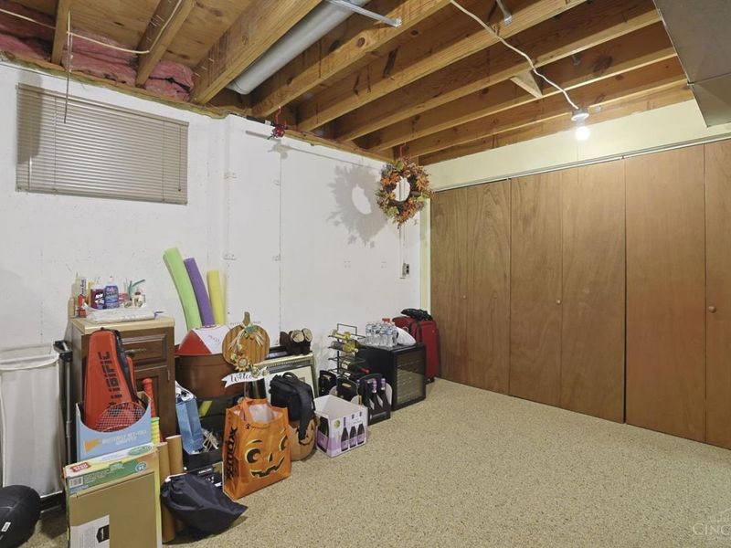10893 Ponds Lane, Sycamore Township, OH 45242 Photo 30