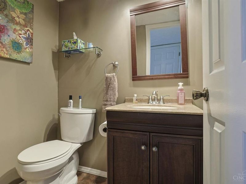 10893 Ponds Lane, Sycamore Township, OH 45242 Photo 31