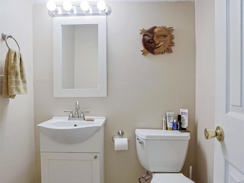 10893 Ponds Lane, Sycamore Township, OH 45242 Photo 32