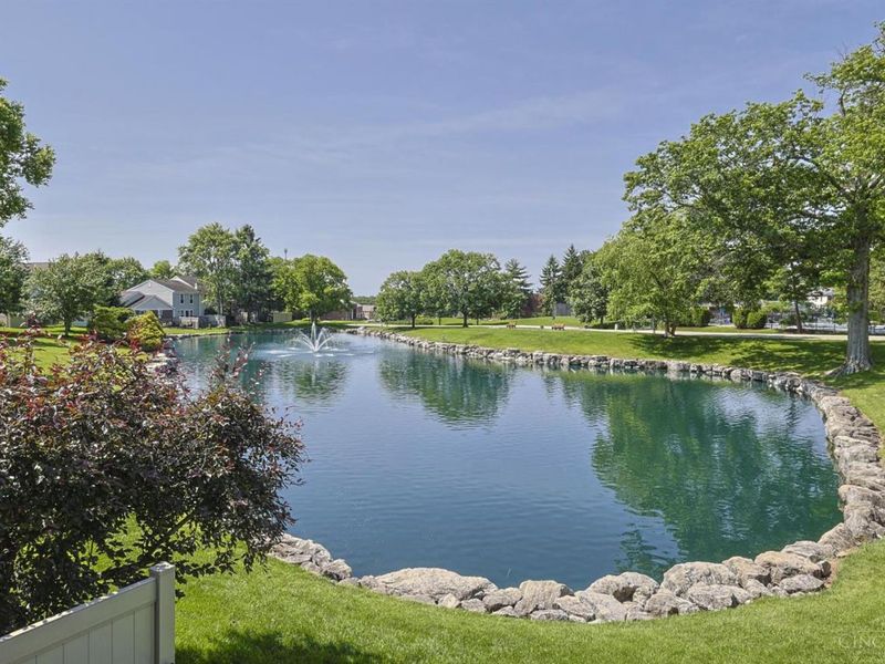 10893 Ponds Lane, Sycamore Township, OH 45242 Photo 39