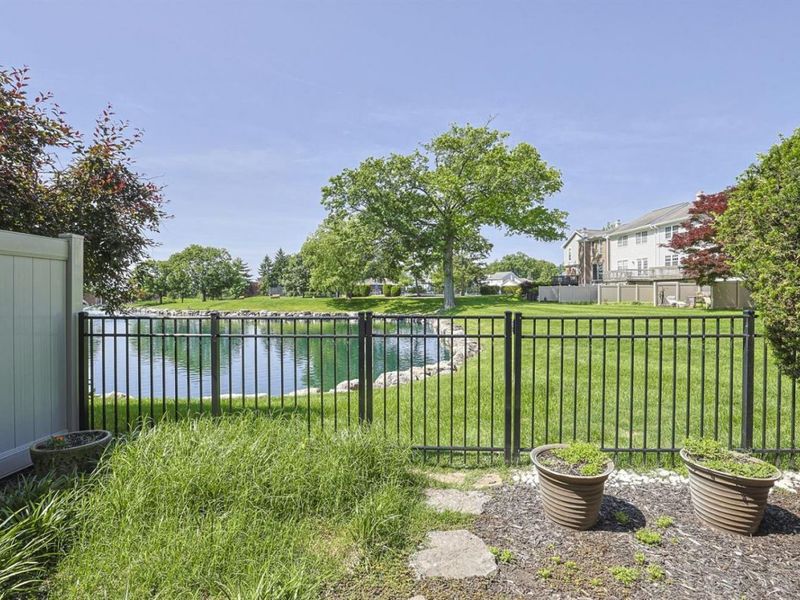 10893 Ponds Lane, Sycamore Township, OH 45242 Photo 40