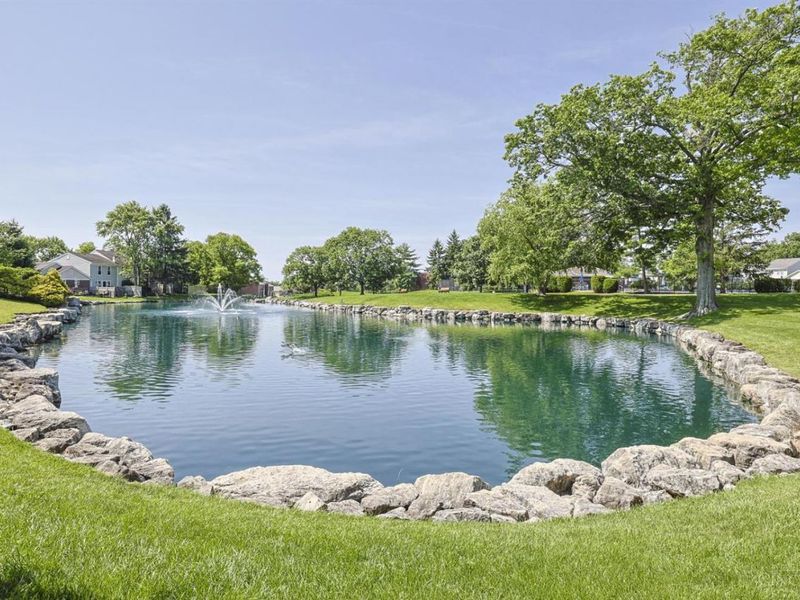 10893 Ponds Lane, Sycamore Township, OH 45242 Photo 41