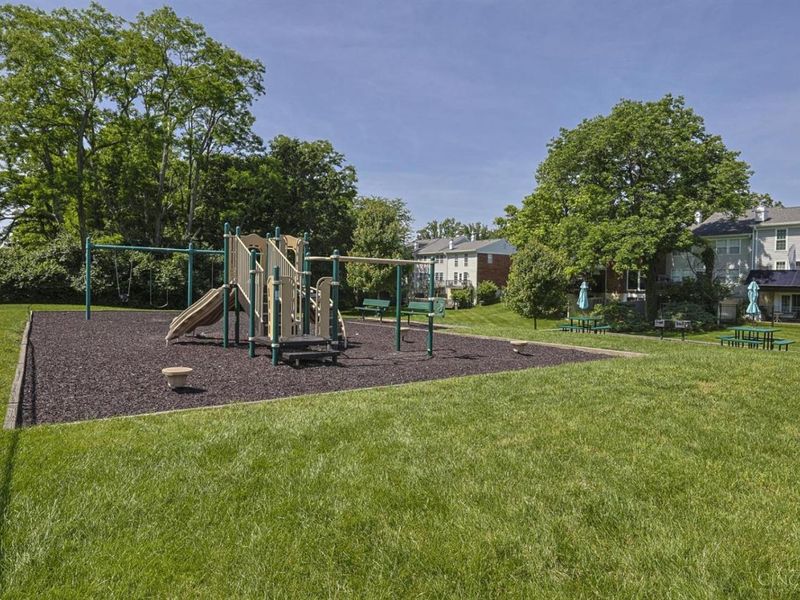10893 Ponds Lane, Sycamore Township, OH 45242 Photo 46