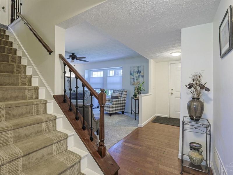 10893 Ponds Lane, Sycamore Township, OH 45242 Photo 5
