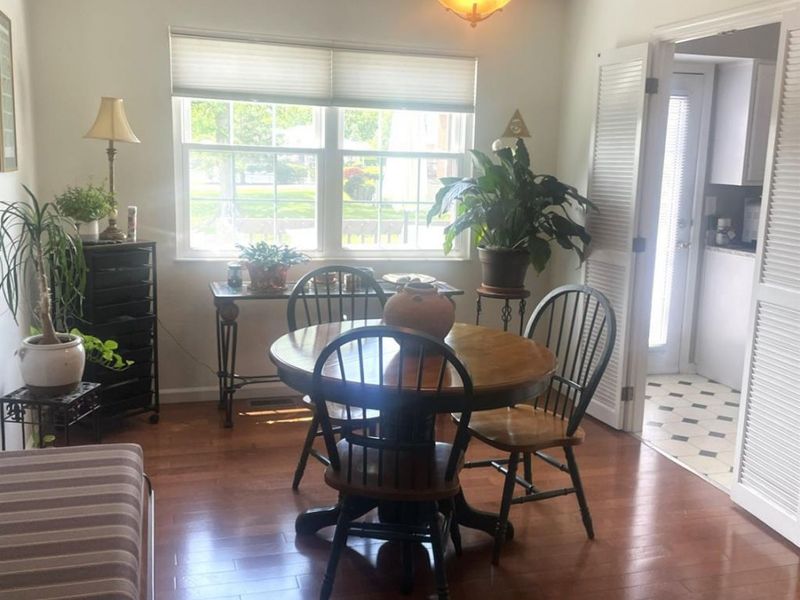 10893 Ponds Lane, Sycamore Township, OH 45242 Photo 6