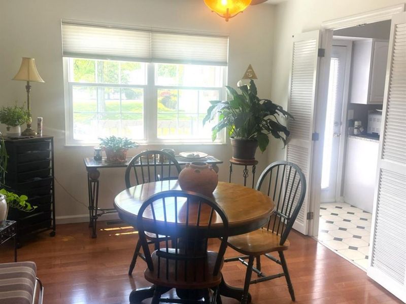 10893 Ponds Lane, Sycamore Township, OH 45242 Photo 7
