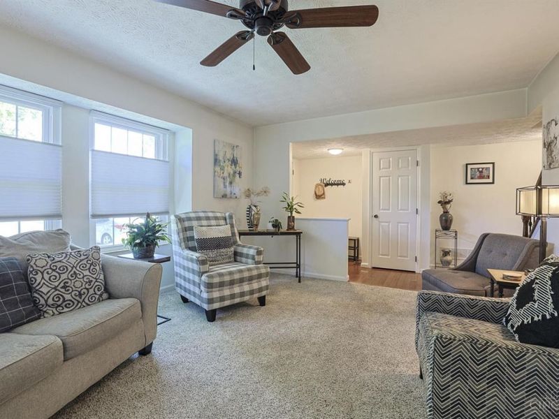 10893 Ponds Lane, Sycamore Township, OH 45242 Photo 7